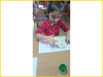 Енциклопедија слика 15