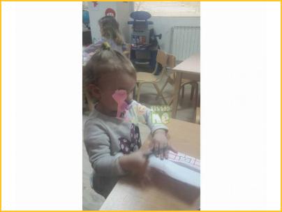 Светски ден на ластовичките слика 7