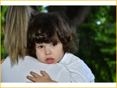 МАЛИОТ ЈАС ПРОСЛАВУВА, ИДНИТЕ ПРВАЧИЊА ГИ ПОЗДРАВУВА - 2 слика 13